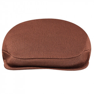 Basca Kangol Tropic 507 Mahogany Maro 2
