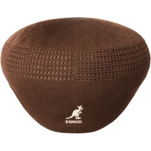 Basca Kangol Tropic 504 Ventair Maro 2