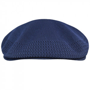 Basca Kangol Tropic 504 Ventair Bleumarin 2