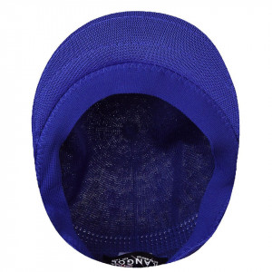 Basca Kangol Tropic 504 Ventair Mov 7