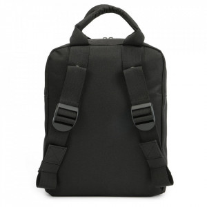 Rucsac Mi-Pac Tote Decon Black 2