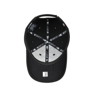 New Era sapca neagra the league brooklyn nets 6