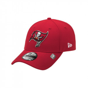 Sapca New Era The League Tampa Bay Buccaneers 2
