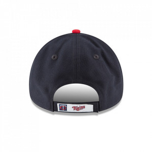 Sapca New Era The League Minnesota Twins 6