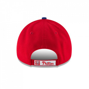 Sapca New Era The League Philadelphia Phillies 5