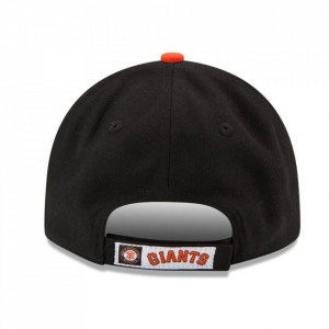 Sapca New Era The League San Francisco Giants 3