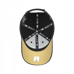 Sapca New Era The League New Orleans Saints Negru 6