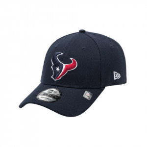 Sapca New Era The League Houston Texans 2