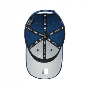 Sapca New Era The League Indianapolis Colts 6