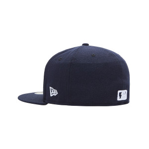 New Era sapca albastra 59fifty authentic on field home houston astros 4