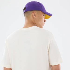 New Era, sapca the league Minnesota Vikings, Mov 9