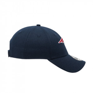 Sapca New Era The League New England Patriots 3