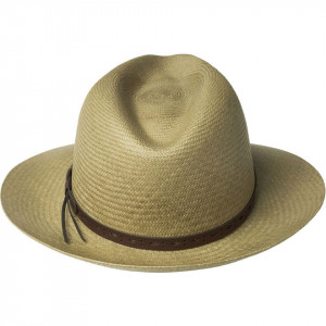 Palarie Bailey of Hollywood Cutler Panama Boa 3