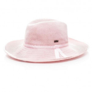 Palarie Kangol Sweetcorn Siren Roz