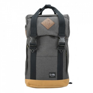 Rucsac-G.Ride-Arthur-Negru-31L-A