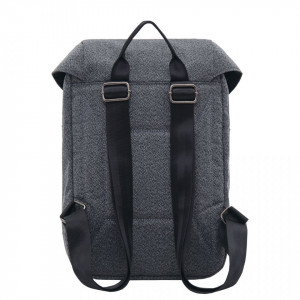Rucsac G.Ride Dune Heritage Gri 2