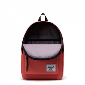 Rucsac Herschel Classic XL Porcelain Rose 2