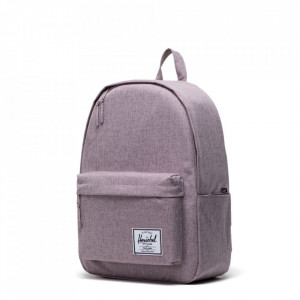 Rucsac Herschel Classic XL Quail Crosshatch 3