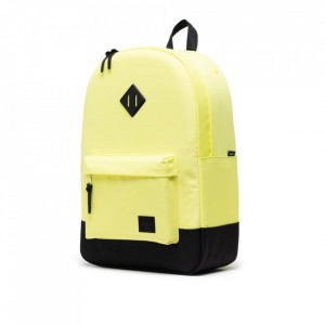 Rucsac Herschel Heritage Highlight 3