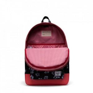 Rucsac Herschel Heritage XL Sketch Bloom 2