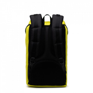 Rucsac Herschel Little America Sulphur Spring 4