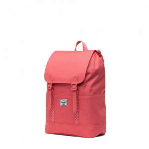 Rucsac Herschel Retreat Small Tea Rose 3