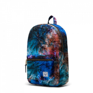 Rucsac Herschel Settlement Mid- Volume Summer Tie Dye 2