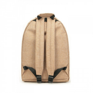 Rucsac Mi-Pac Crosshatch Maro 4