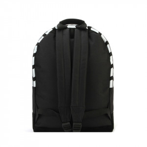 Rucsac Mi-Pac Cubic T Negru 3