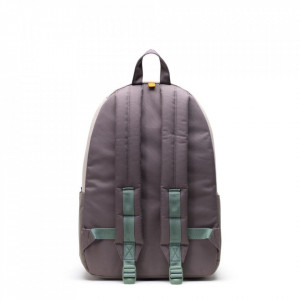 Rucsac Star Wars x Herschel X-Large K 4