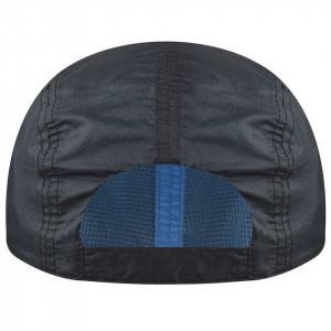 Sapca Kangol See All Rev Rain 5 Panel Negru 4