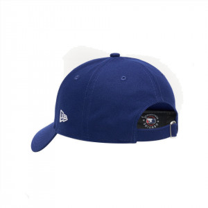 Sapca New Era 9forty Basic New York Yankees Albastru 4