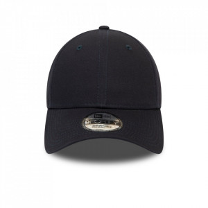 Sapca New Era 9forty Essential Bleumarin 2