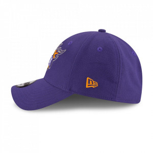Sapca New Era The League Phoenix Suns 5