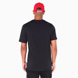Sapca New Era 940 Adjustable San Francisco 49ers 9