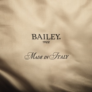 Bailey 1922 Circo 8 Panel Cap, Tan - Img 2