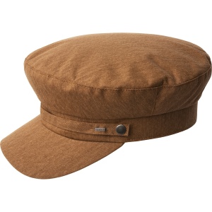Bailey 1922, sapca maro crusoe fisherman
