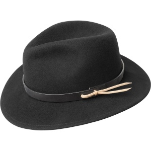Bailey 1922, Palarie neagra litefelt lionel
