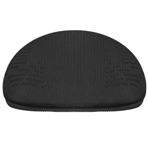 Basca Kangol Neo Geo 507 Negru