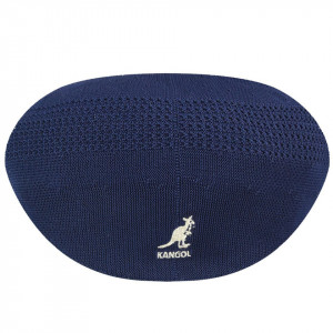 Basca Kangol Tropic 504 Ventair Bleumarin 4
