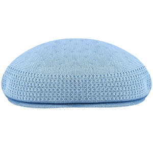 Basca Kangol tropic 504 ventair glacier albastru 2