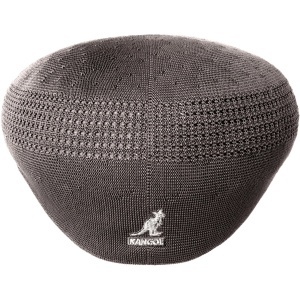 Basca Kangol Tropic 504 Ventair Gri Inchis 5