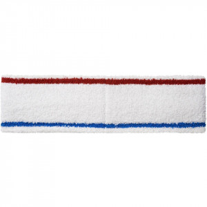 Bentita Kangol Bermuda Alb/ Albastru 2