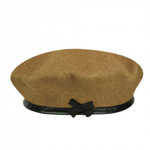 Bereta Kangol Wool Monty Maro 3
