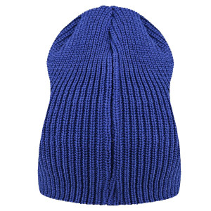 Caciula Kangol cardinal 2-way starry blue albastru 4