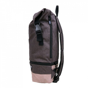 Rucsac G.Ride Armand Negru 5