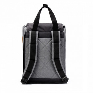 Rucsac G.Ride Arthur S Negru 1