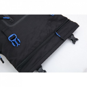 Rucsac G.Ride Premium Balthazar Activ Negru 4