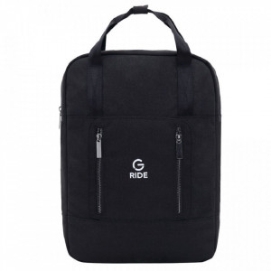 Rucsac G.Ride Essential Diane Negru