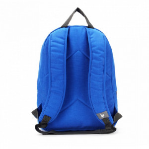 Rucsac G.Ride Auguste Albastru 2